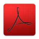 Adobe Reader
